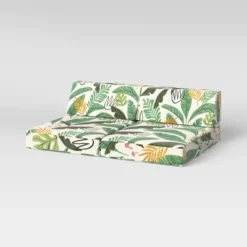 Kids' Modular Seating - Pillowfort™ 18 Kids' Modular Seating - Pillowfort™ -Pillowfort GUEST c67486f1 c42a 4b85 b189 b4f7b0488b37