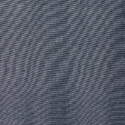 Blackout Chambray Cotton Kids' Panel - Pillowfort™ 4 Blackout Chambray Cotton Kids' Panel - Pillowfort™ - Image 2