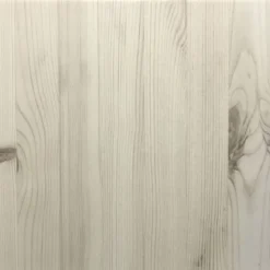 Modern Open Kids' Nightstand White - Pillowfort™ -Pillowfort GUEST c92644fc 3b3f 47f7 b3b3 7515cf6c8812