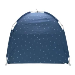 Sensory Friendly Kids' Tent - Pillowfort™ 23 Sensory Friendly Kids' Tent - Pillowfort™ -Pillowfort GUEST c9bf919f 0a84 49cf 9dc6 b961309ed2fb