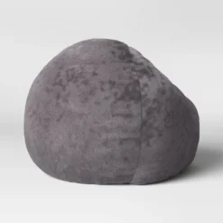 Fuzzy Fur Kids’ Bean Bag - Pillowfort™ 12 Fuzzy Fur Kids’ Bean Bag - Pillowfort™ -Pillowfort GUEST cdd8f121 bd6c 44a8 ac91 29e795efddf8
