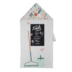 Kids' Garden Market Playhouse - Pillowfort™ -Pillowfort GUEST ce00c98e 4ec7 4ad7 9ea4 ef4a62077271