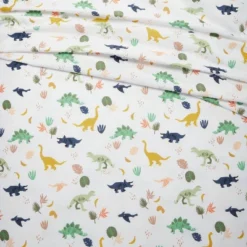 Dinosaur Microfiber Kids' Sheet Set - Pillowfort™ 8 Dinosaur Microfiber Kids' Sheet Set - Pillowfort™ -Pillowfort GUEST ce5e5ac0 f5cb 4f54 ae94 8ffb914045bf