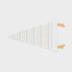 It's My Birthday Kids' Pennant - Pillowfort™: Multicolored Wall Decor For Kids' Birthday Celebration 8 It's My Birthday Kids' Pennant - Pillowfort™: Multicolored Wall Decor For Kids' Birthday Celebration -Pillowfort GUEST cec67a06 d454 4c5d a51a 2ab569bca6a3