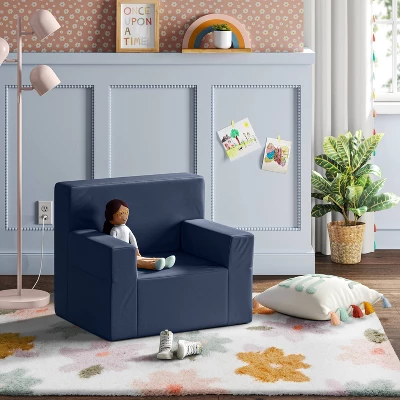 Modern Kids' Accent Chair - Pillowfort™ 10 Modern Kids' Accent Chair - Pillowfort™ - Image 8