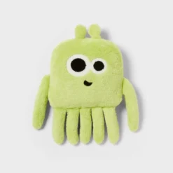 Alien Kids' Decorative Pillow - Pillowfort™ -Pillowfort GUEST d20b57ec 36f0 46f6 9a65 3fc50d157d73