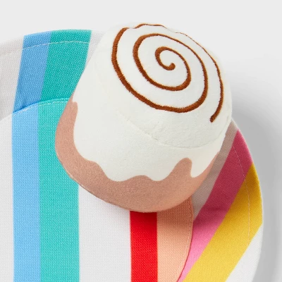 Breakfast Kids' Interactive Play Set - Pillowfort™ 4 Breakfast Kids' Interactive Play Set - Pillowfort™ - Image 2