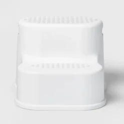 Kids' Double Step Stool - Pillowfort™ -Pillowfort GUEST d3a294cb 7adf 4b5e 8107 718f2ccb2bed