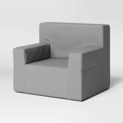 Modern Kids' Accent Chair - Pillowfort™ 17 Modern Kids' Accent Chair - Pillowfort™ -Pillowfort GUEST d4ae6985 45f1 4b39 84cb 5180edaaaa35