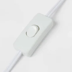 Novelty Kids' Accent Lamp Blue - Pillowfort™ 7 Novelty Kids' Accent Lamp Blue - Pillowfort™ -Pillowfort GUEST d5e54189 29bc 4fee b6d2 26656699a0bb