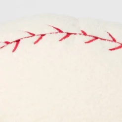 Sport Kids' Bean Bag Chair - Pillowfort™ -Pillowfort GUEST d60187d9 0d84 4e88 a52b 04df20dbac15