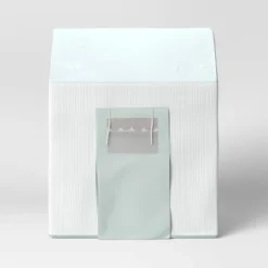 Kids' Garden Market Playhouse - Pillowfort™ -Pillowfort GUEST d68c6ff9 50bb 47a1 b916 4262d1534b24