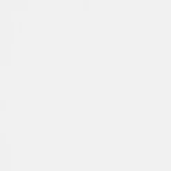 Bly Kids' Activity Table White - Pillowfort™ -Pillowfort GUEST d6e5c9c7 466d 4710 9eff 9a2582057bf6