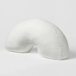 New Release -Pillowfort GUEST d86df370 1cfa 47a6 8d7e 98c7c7190d36