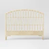 Rattan Kids' Headboard - Pillowfort™ -Pillowfort GUEST d8d559ac 8fe5 4f39 b558 f6fbd1843db1