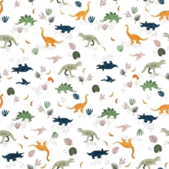 Dinosaur Kids' Tent - Pillowfort™ -Pillowfort GUEST d91877cd 7e17 4d7e b553 002e55aa9bb6