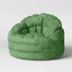 Settle In Kids’ Bean Bag Chair - Pillowfort™ -Pillowfort GUEST dfff4954 e5c1 4fc2 9363 85a9fba6df13