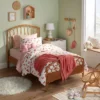 Butterfly Value Multi-Piece Kids' Bedding Set Rose - Pillowfort™ 2 Butterfly Value Multi-Piece Kids' Bedding Set Rose - Pillowfort™ -Pillowfort GUEST e0323e4e 979d 4fe4 8d38 627cc0dcc8b5