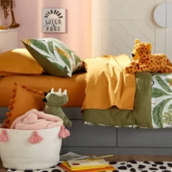 New Release -Pillowfort GUEST e121439b 0e67 4a0c ba63 5ae336d92fd7