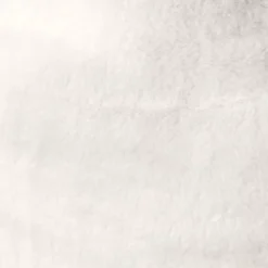 Fuzzy Fur Kids’ Bean Bag - Pillowfort™ 13 Fuzzy Fur Kids’ Bean Bag - Pillowfort™ -Pillowfort GUEST e1620a51 6373 427c 89ee fcd427604180