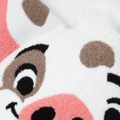 Princess Moana Sidekick Pua Kids' Pillow Buddy - The Disney Collection By Pillowfort™ 7 Princess Moana Sidekick Pua Kids' Pillow Buddy - The Disney Collection By Pillowfort™ -Pillowfort GUEST e1fbcce1 523b 492a 945c e424ddb1114f