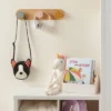 Kids' Flower Wall Hooks - Pillowfort™ -Pillowfort GUEST e4239166 bdc6 49c9 94a6 8be279269473