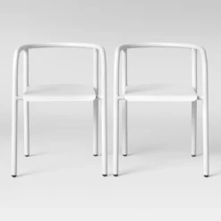 Set Of 2 Kids' Metal Activity Chairs - Pillowfort™ 19 Set Of 2 Kids' Metal Activity Chairs - Pillowfort™ -Pillowfort GUEST e52b08b2 afdc 4c92 9727 15533df17cee