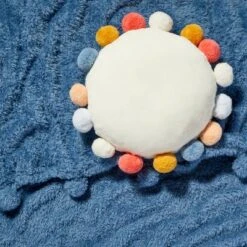 Holiday Gift Kids' Pillow And Throw Set Green - Pillowfort™ 5 Holiday Gift Kids' Pillow And Throw Set Green - Pillowfort™ -Pillowfort GUEST e8c847a6 c58a 4c44 85ab 0ffd8b16cfad