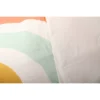 Placed Rainbow Duvet Cover - Pillowfort™ -Pillowfort GUEST e9a18ac0 a566 438c bdd1 982ee7d6f8c7