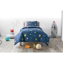 Faux Fur Floor Kids' Pillow Gray - Pillowfort™ -Pillowfort GUEST ea349259 d4d7 4978 b27e dbef3cc60e54