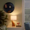 Cheetah Figural Kids' Lamp - Pillowfort™ 1 Cheetah Figural Kids' Lamp - Pillowfort™ -Pillowfort GUEST ea91a9be e207 4ed5 8f8a 1615596e95d9
