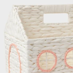 Pillowfort -Pillowfort GUEST ec5e1432 b0bc 40f3 a38a c23317ff28a6