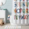 Kids' Shower Curtain - Pillowfort™ 2 Kids' Shower Curtain - Pillowfort™ -Pillowfort GUEST ec6785b8 1ed0 4ca4 a4cb 5e55dc97c611