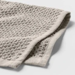 8pc 12"x12" Kids' Washcloth Set Gray - Pillowfort™ 7 8pc 12"x12" Kids' Washcloth Set Gray - Pillowfort™ -Pillowfort GUEST ee685813 8cfb 411e ade8 c7b18d87b7f5