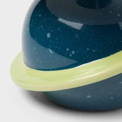 Planet Kids' Table Lamp - Pillowfort™ -Pillowfort GUEST eea4a87a 747c 4d3b 8e5b 49110aed53f8