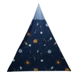 Space Kids' Tent - Pillowfort™ 22 Space Kids' Tent - Pillowfort™ -Pillowfort GUEST f03944d2 4d37 4a65 805a edfd36d7b371