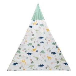 Dinosaur Kids' Tent - Pillowfort™ -Pillowfort GUEST f1c708e4 18de 459f b1e9 1bbf6144c69b
