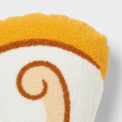 Princess Belle Sidekick Chip Kids' Pillow Buddy - The Disney Collection By Pillowfort™ 7 Princess Belle Sidekick Chip Kids' Pillow Buddy - The Disney Collection By Pillowfort™ -Pillowfort GUEST f39775ec c452 426d 9196 a1c5bd65f9e0