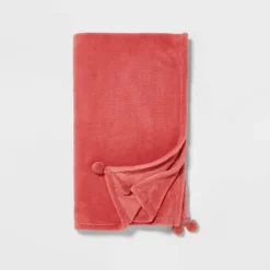 Butterfly Value Multi-Piece Kids' Bedding Set Rose - Pillowfort™ 13 Butterfly Value Multi-Piece Kids' Bedding Set Rose - Pillowfort™ -Pillowfort GUEST f40f00f5 2ca6 48c3 81a8 0ef045418d4d