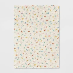 Cupcake Kids' Rug - Pillowfort™ 12 Cupcake Kids' Rug - Pillowfort™ -Pillowfort GUEST f54e61f3 c9c2 48e3 9c1c 3146e050c50b