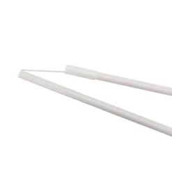 Kids' Garden Market Playhouse - Pillowfort™ -Pillowfort GUEST f56d79a3 866a 4f08 826a 831670a3b6a9