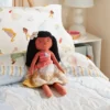 Princess Moana Kids' Pillow Buddy - The Disney Collection By Pillowfort™ -Pillowfort GUEST f5aca0e3 f2b0 498f b2a2 075a751a0b59