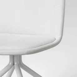 Rolling Kids' Desk Chair - Pillowfort™ 17 Rolling Kids' Desk Chair - Pillowfort™ -Pillowfort GUEST f7ab2bb3 e333 49db af57 25a18e8d9e4b