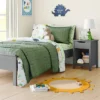Osa Kids' Nightstand - Pillowfort™ -Pillowfort GUEST f7d669f3 cd95 47c3 b2a1 7d80ed6cc7f7