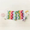 48"x58" Holiday Wavy Striped Knit Kids' Throw Blanket - Pillowfort™ 1 48"x58" Holiday Wavy Striped Knit Kids' Throw Blanket - Pillowfort™ -Pillowfort GUEST f9c92b1e 96d9 49f0 9986 d2b93f877df1