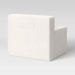 Modern Kids' Accent Chair - Pillowfort™ 14 Modern Kids' Accent Chair - Pillowfort™ -Pillowfort GUEST fa83f209 881e 437e b489 0f99824f5659