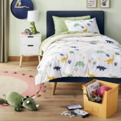 Dinosaur Kids' Table Lamp Green - Pillowfort™ 10 Dinosaur Kids' Table Lamp Green - Pillowfort™ -Pillowfort GUEST fc4be3be 50c7 4a50 9c9a 949cf9314268 1