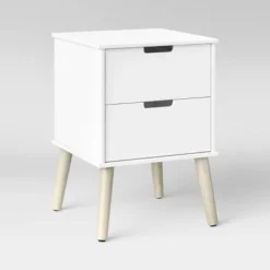 Modern Kids' Nightstand White - Pillowfort™ 16 Modern Kids' Nightstand White - Pillowfort™ -Pillowfort GUEST fe8c980f f725 45cd b2dd 5ddfeaa8aa37