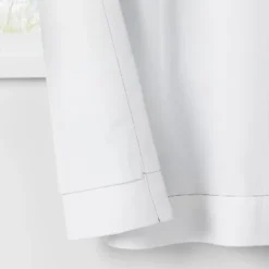 Blackout Border Striped Kids' Panel - Pillowfort™ 8 Blackout Border Striped Kids' Panel - Pillowfort™ -Pillowfort GUEST fed174be 088a 4c0b 9381 b931d0c41f71