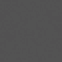 Osa Kids' Nightstand - Pillowfort™ 9 Osa Kids' Nightstand - Pillowfort™ -Pillowfort GUEST ff1e44e2 9172 4113 aae5 0d4771430d5c